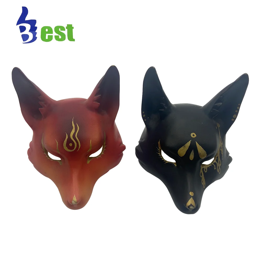 

Custom monster toy plastic prototype abs parts vacuum casting