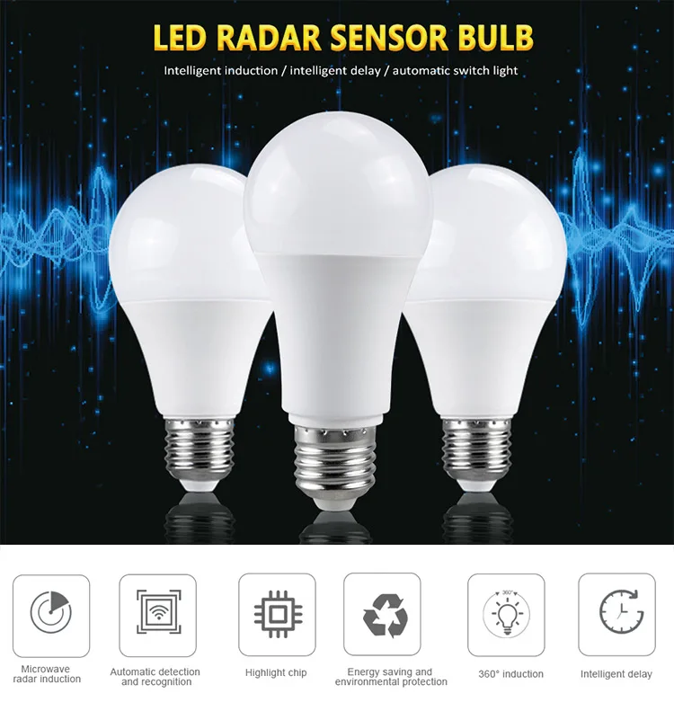 Sensor-bulbs_01