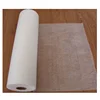Hot Melt Adhesive White Fusible Web Interfacing,Hot Melt Adhesive Web Film for Textile Fabric