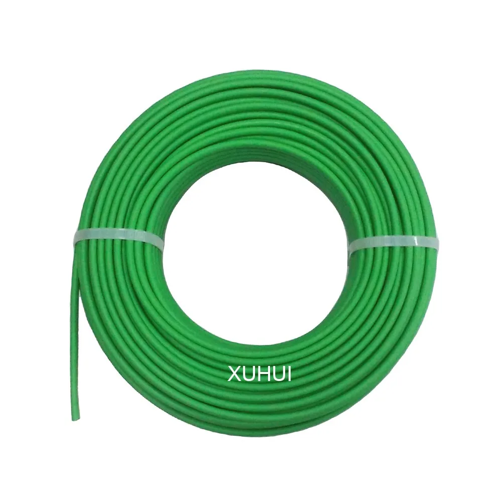 Grossiste Cable Chauffant Tuyau Acheter Les Meilleurs Cable Chauffant Tuyau Lots De La Chine