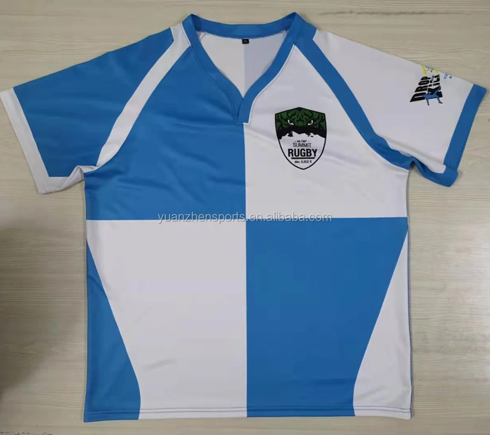 

cheap manufacture for sublimation printing soccer jersey