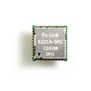 Full Duplex 5G RTL8821CS WiFi Bluetooth Wireless Display Adapter Module