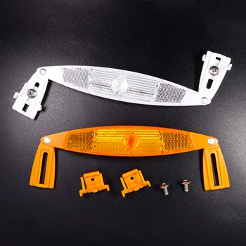 bicycle reflectors for sale