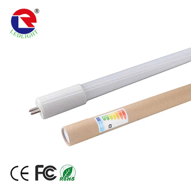 Standard LED T5 light Tube smd2835 T5 led tube light 1200mm 18w CE ROHS