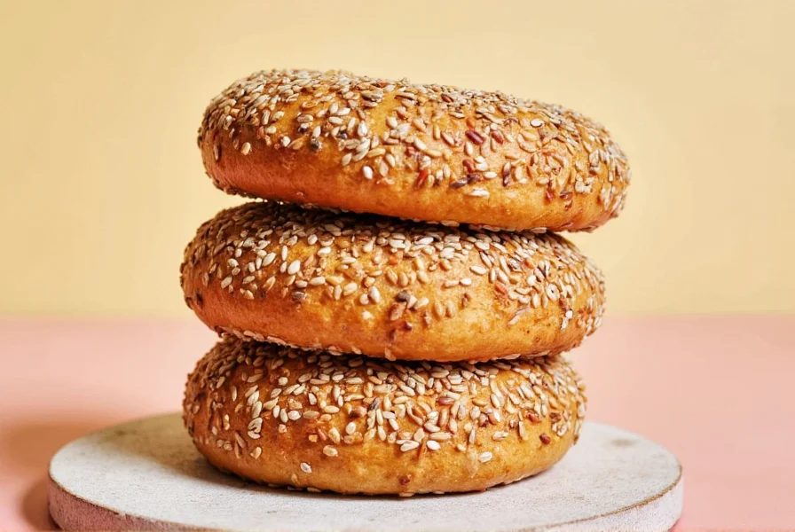 Now Foods Caraway Seeds