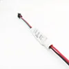 Cheapest mini rgb LED full color controller button control SP002E
