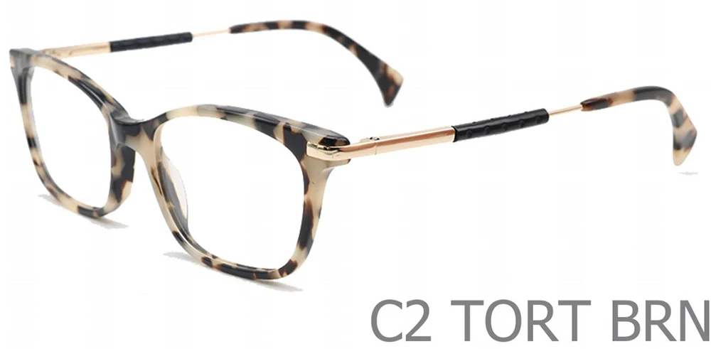 mazzucchelli acetate.JPG