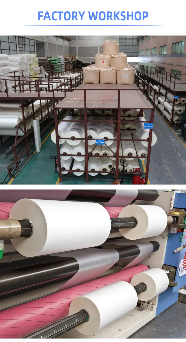 BOPP-THERMAL-FILM BM D12
