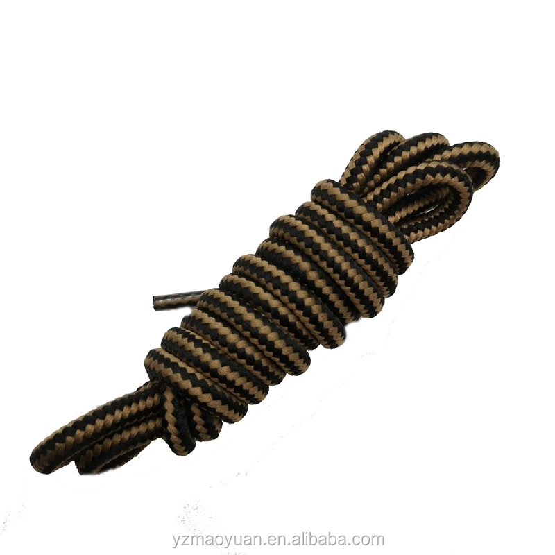 round stripe shoelaces17.jpg