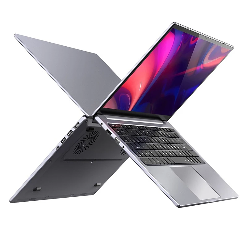 

New 15.6 inch Notebook Computer 16GB 32 GB Ram Intel i7 4th Core i3 i5 i7 I9 9th 10th 11th gen Generation Office Laptop