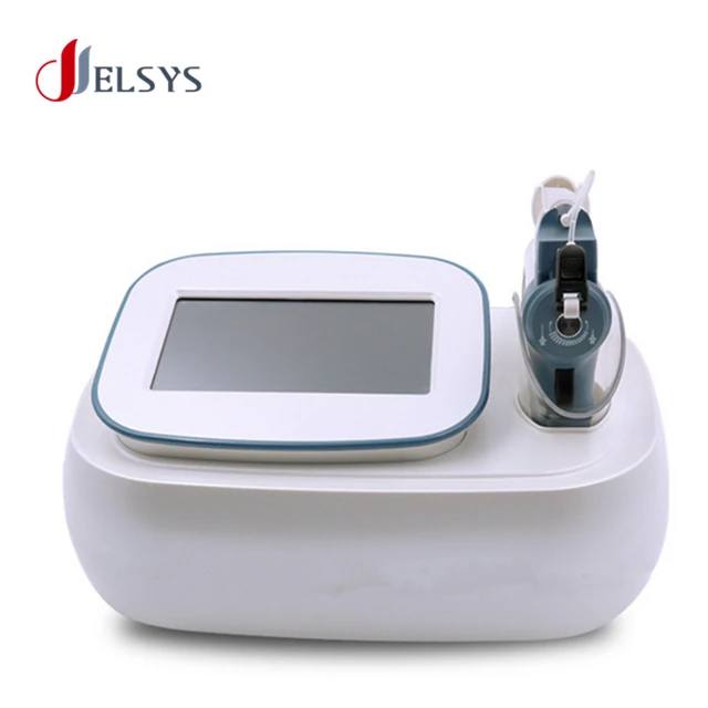 

CE approved meso therapy wrinkle removal skin rejuvenation acne removal best quality meso gun rf beauty device