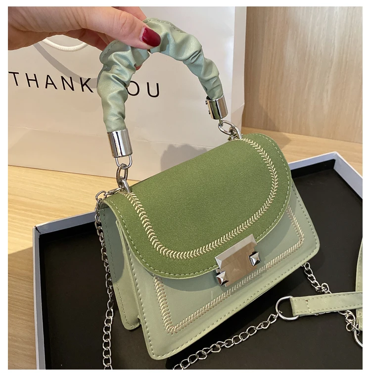 

Custom woman handbag for laptop high quality handbag for women custom