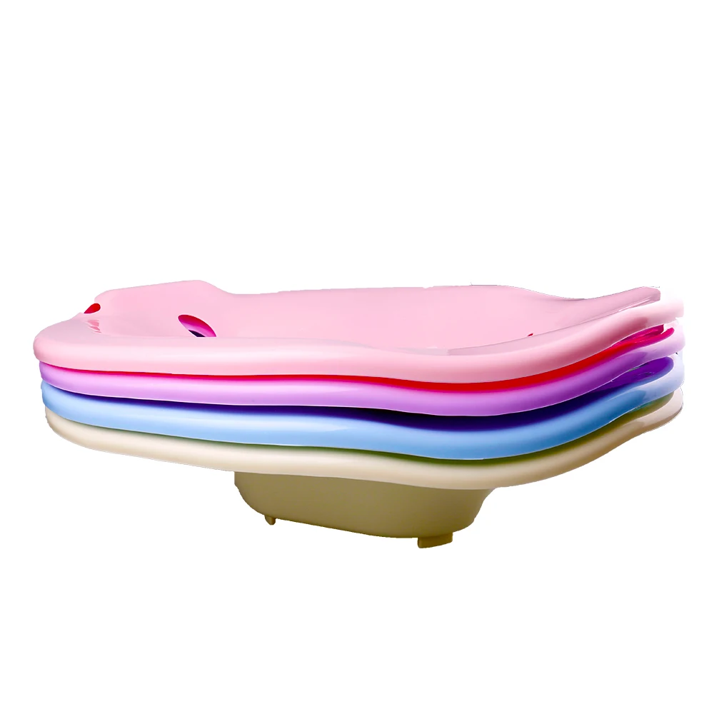 

Women Hygiene Intimate Care Vagina Steamer Sitz bath Steaming Stool Yoni steam Seat, Pink,yellow,purple,blue