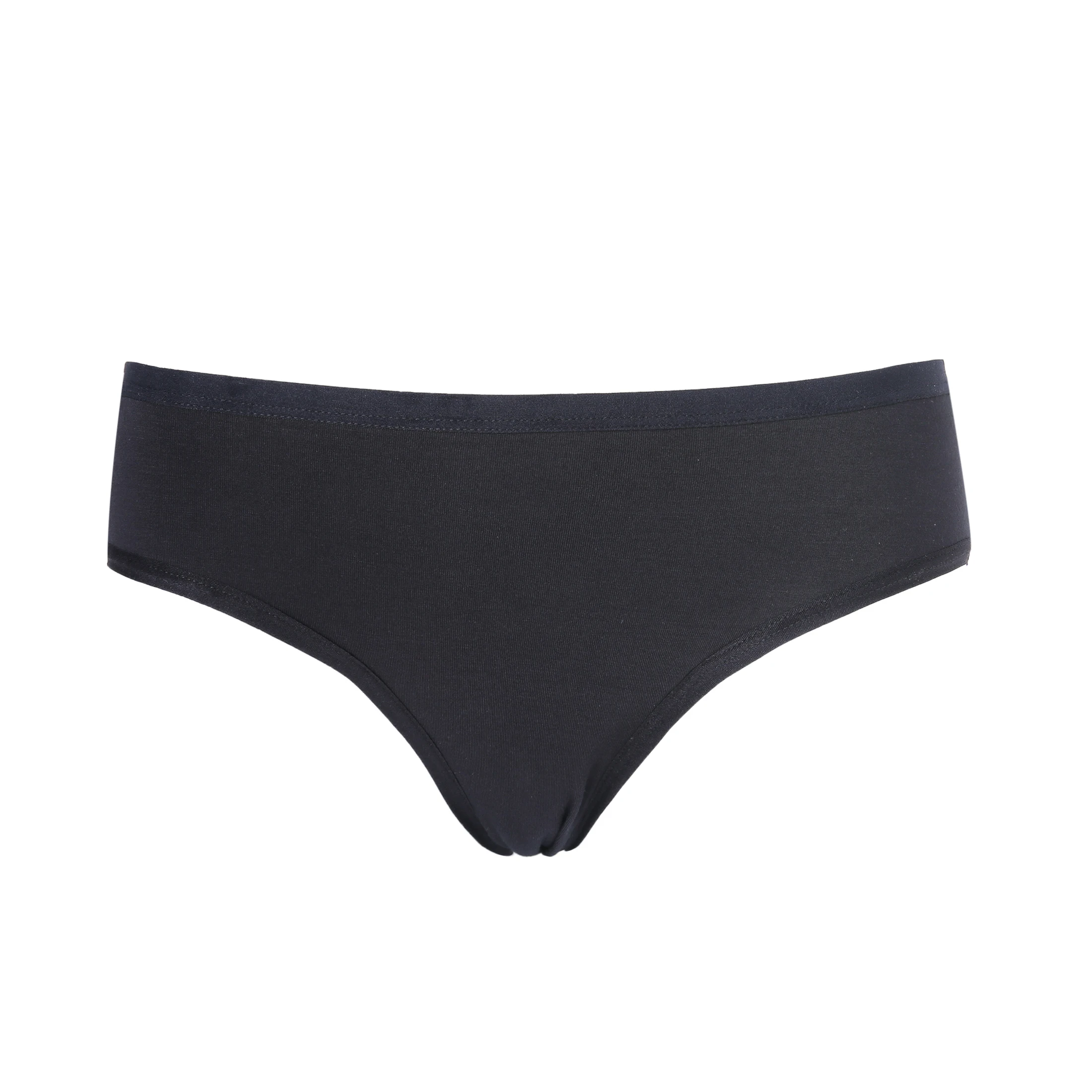 Wholesale Leakproof menstrual period panties postpartum panties washable incontinence functional underwear