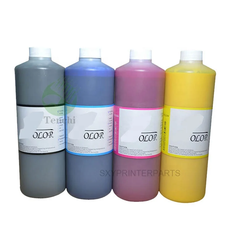 Pigment ink for Epson WF-3620 5620 7620 1000ml_01.jpg