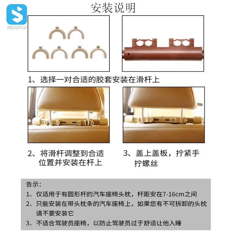 P-UNIPUOTH001 (16).jpg