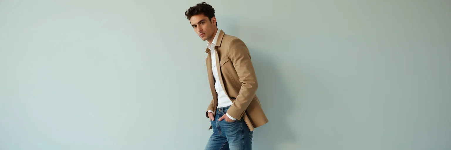 Casual Dress Shoes For Men With Jeans Stylish & Versatile On Alibaba.com Casual Dress Shoes For Men With Jeans Stylish & Versatile On Alibaba.com