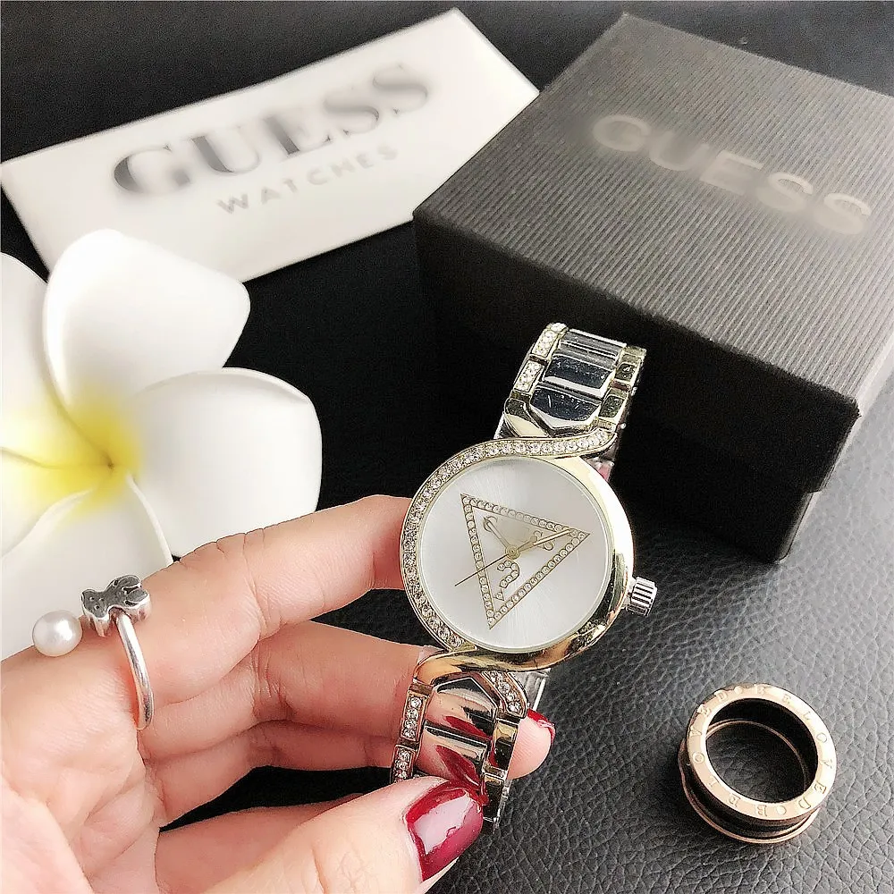 2021 top seller wristwatch hig