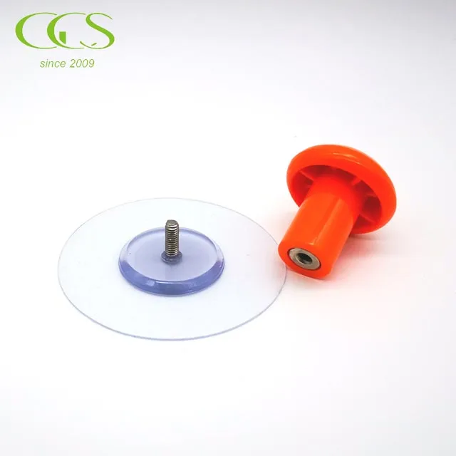 H28302 Mushroom (3).jpg