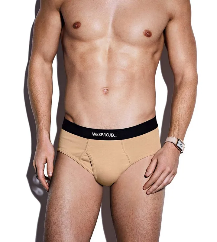 cheap underwear for men