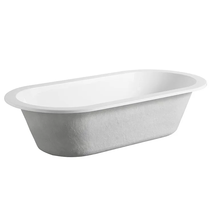 acrylic-drop-in-bathtub-am015c-grp-exterior-shell-oval-underside-fibreglass-layer acrylic-drop-in-bathtub-am015c-grp-exterior-shell-oval-underside-fibreglass-layer