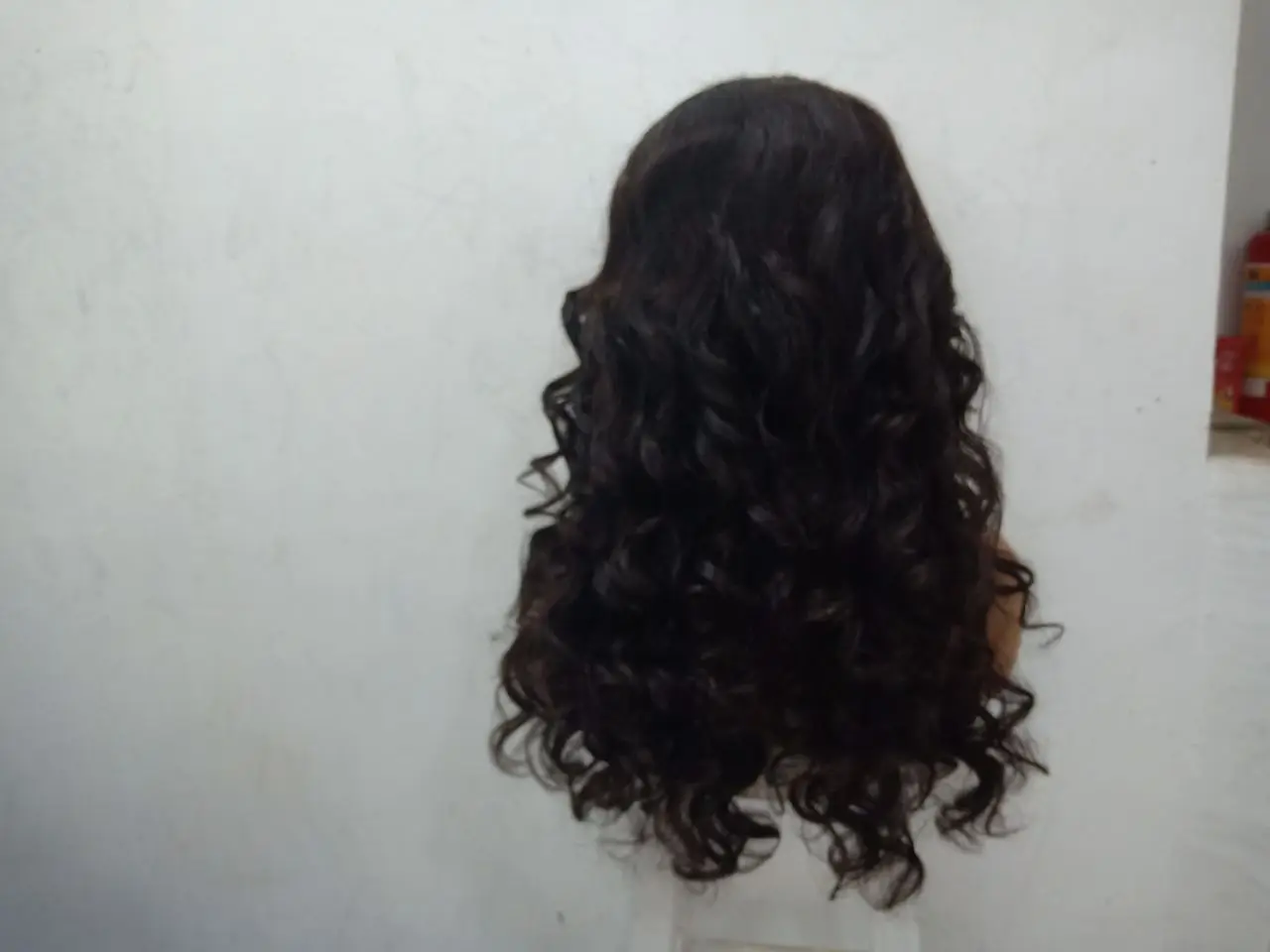 IMG20190919112455.jpg