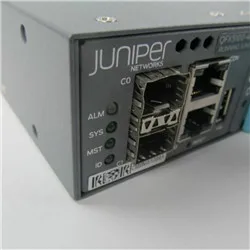 QFX5100-48T-AFI (4)_.jpg