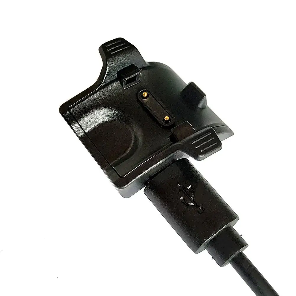 

Charger Fast Charging Smart bracelet charger Dock Stand for Honor Band 3/4/5 for Huawei Band 2 Sports Bracelet B19 Charging Base