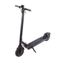 

8.5inch 350W hot sale electric scooter for adults and teenagers with APP