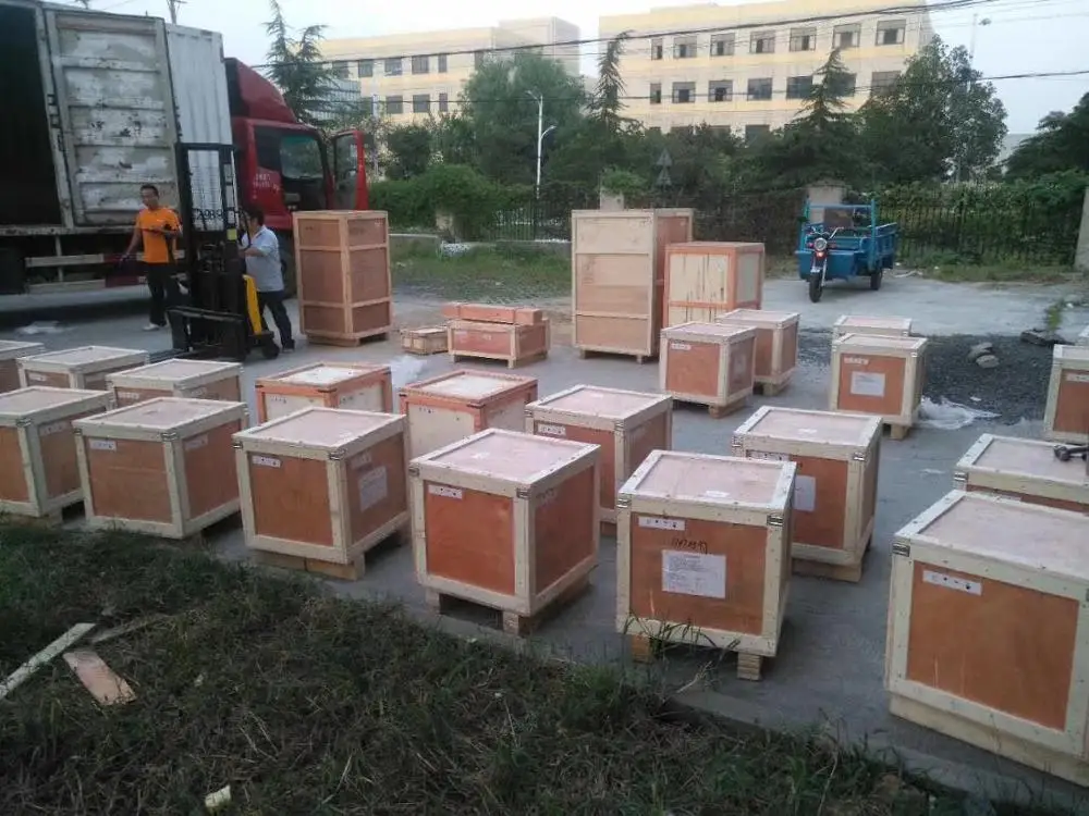 package-img