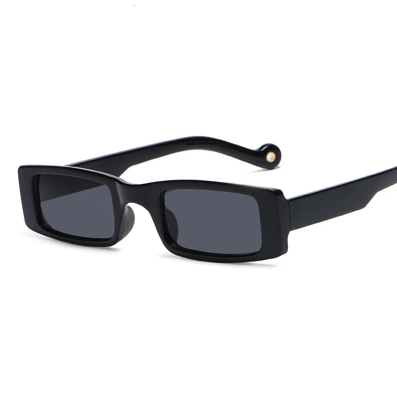 

YTSBNs20134 wholesale custom name brand glasses sun sunglass sunglasses oval sunglasses high quantity 2021, 5colors