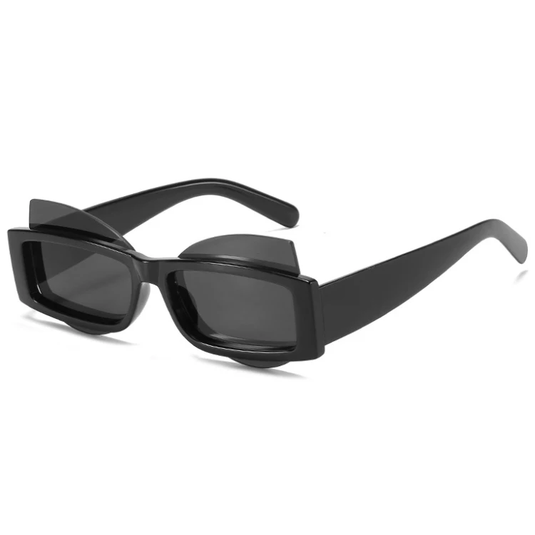 

Unique design brand designer fashion sunglasses women sun glasses UV400