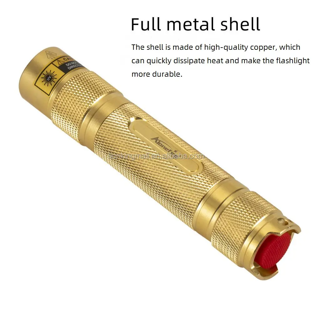 SV007 UV flashlight (3).jpg