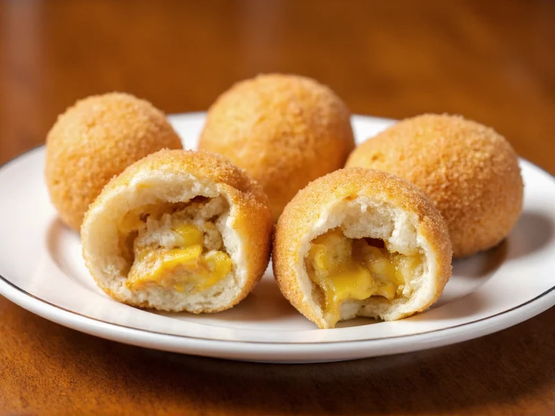 What Are Chamoyadas? Mexico's Spicy-Sweet Drink Explained