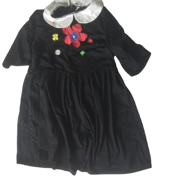 

korean bales branded second hand clothing used clothes, Mixed