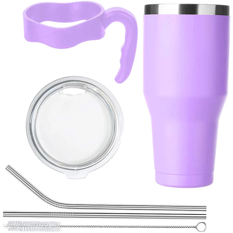 

sumblimation bulk tumblers stainless steel tumbler 20oz