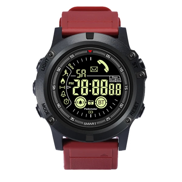 

AinooMax Free Shipping LX17 smart watch ip68 ip67 ipx8 smartwatch reloj digital inteligente water proof resistant waterproof, Depend on item