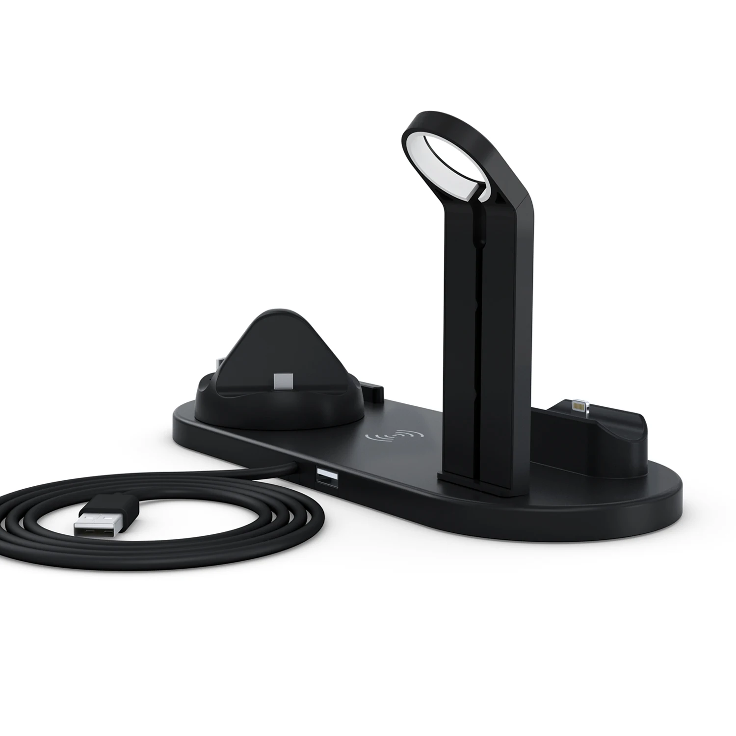 YM-UD15 Black (11).jpg