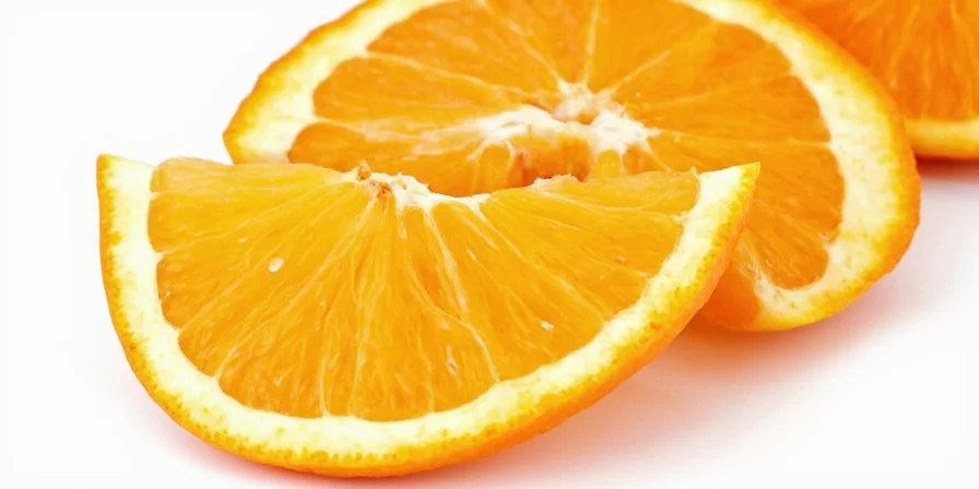 Homemade Citrus Sugar in Jar
