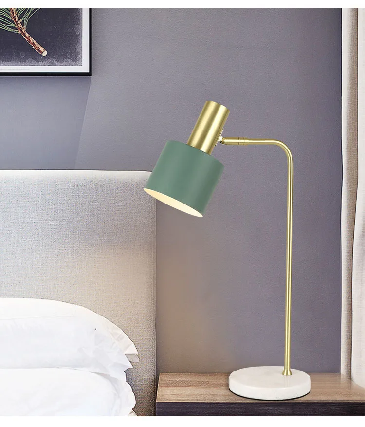 table lamp (8).jpg