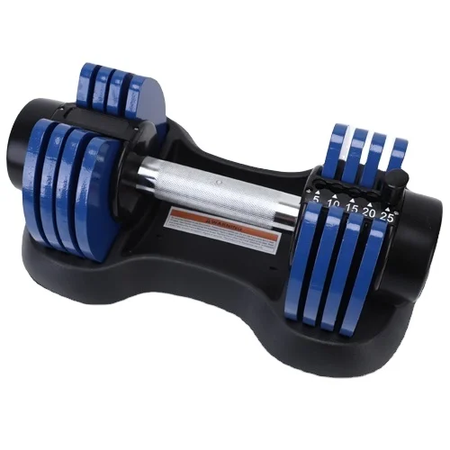 

Free Weight Barbell 5Lb-25Lb Gym Dumbbell Set, Training Equipment Exercise Strength The Best Selling