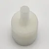 PVDF parts