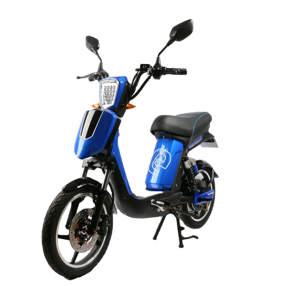 

2021 best quality new design china adult electro scooter bikes personal transporter electric scooter eu warehouse