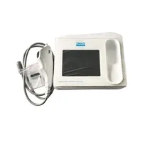 

2020 High Intensity Focused Ultrasound Home use portable smas hifu