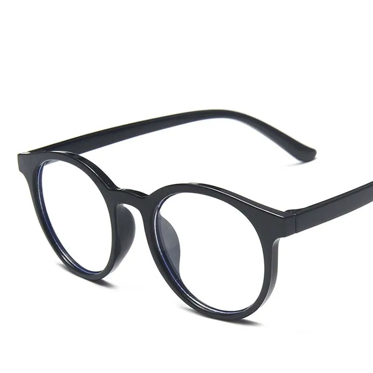 

fashion glasses 2021 frame kids eye glasses frame optical glasses