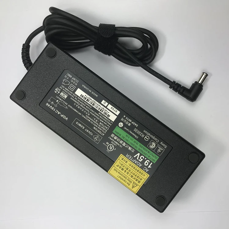 SONY-19.5V 6.2A 6.5-4.4-1.jpg