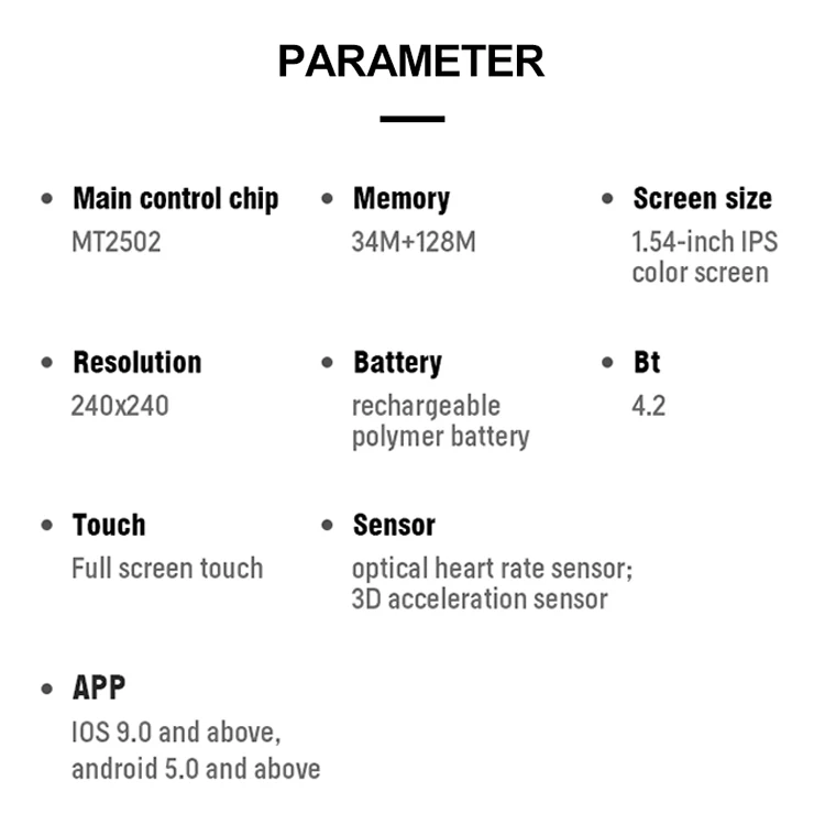 2020 HOT sale BT call T500 smart watch full touch screen wristwatches heart rate Relojes Inteligentes waterproof smartwatch T500