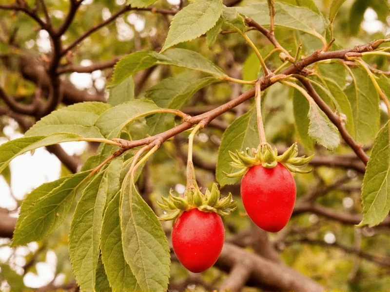 What Is Paprika? The Complete Spice Guide