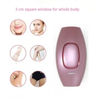 

Portable light depiladora ipl permanent laser hair removal home machine body hair system 500000 manufacture machine