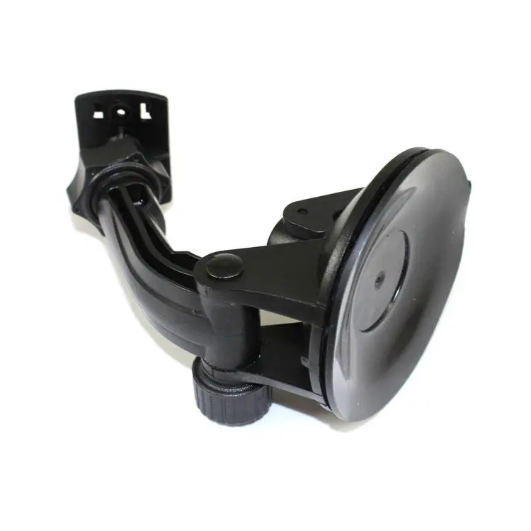 

Universal 360 windshield dashboard phone bracket TOL8y strong magnet suction cup phone mount, Black